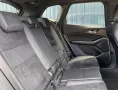 BMW 218i Active Tourer M SPORT /PanoDach/getöntSchei