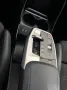 BMW 218i Active Tourer M SPORT /PanoDach/getöntSchei