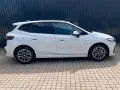 BMW 218i Active Tourer M SPORT /PanoDach/getöntSchei