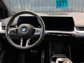 BMW 218i Active Tourer M SPORT /PanoDach/getöntSchei
