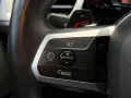 BMW 218i Active Tourer M SPORT /PanoDach/getöntSchei