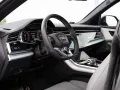 Audi Q8 50TDI.SLINE.LUFTFE.PANO.B&O.23