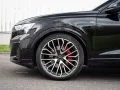 Audi Q8 50TDI.SLINE.LUFTFE.PANO.B&O.23