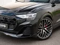 Audi Q8 50TDI.SLINE.LUFTFE.PANO.B&O.23