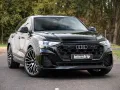 Audi Q8 50TDI.SLINE.LUFTFE.PANO.B&O.23