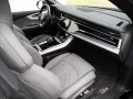 Audi Q8 50TDI.SLINE.LUFTFE.PANO.B&O.23