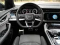 Audi Q8 50TDI.SLINE.LUFTFE.PANO.B&O.23