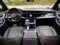 Audi Q8 50TDI.SLINE.LUFTFE.PANO.B&O.23