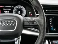 Audi Q8 50TDI.SLINE.LUFTFE.PANO.B&O.23