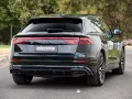 Audi Q8 50TDI.SLINE.LUFTFE.PANO.B&O.23