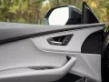 Audi Q8 50TDI.SLINE.LUFTFE.PANO.B&O.23