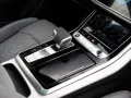 Audi Q8 50TDI.SLINE.LUFTFE.PANO.B&O.23