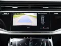 Audi Q8 50TDI.SLINE.LUFTFE.PANO.B&O.23