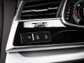 Audi Q8 50TDI.SLINE.LUFTFE.PANO.B&O.23
