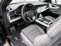 Audi Q8 50TDI.SLINE.LUFTFE.PANO.B&O.23
