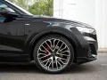 Audi Q8 50TDI.SLINE.LUFTFE.PANO.B&O.23