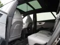 Audi Q8 50TDI.SLINE.LUFTFE.PANO.B&O.23