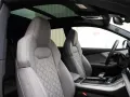 Audi Q8 50TDI.SLINE.LUFTFE.PANO.B&O.23