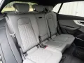 Audi Q8 50TDI.SLINE.LUFTFE.PANO.B&O.23