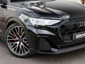 Audi Q8 50TDI.SLINE.LUFTFE.PANO.B&O.23