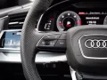 Audi Q8 50TDI.SLINE.LUFTFE.PANO.B&O.23