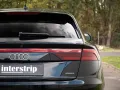 Audi Q8 50TDI.SLINE.LUFTFE.PANO.B&O.23