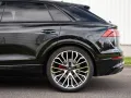 Audi Q8 50TDI.SLINE.LUFTFE.PANO.B&O.23
