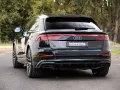 Audi Q8 50TDI.SLINE.LUFTFE.PANO.B&O.23