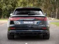 Audi Q8 50TDI.SLINE.LUFTFE.PANO.B&O.23
