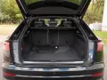 Audi Q8 50TDI.SLINE.LUFTFE.PANO.B&O.23