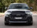Audi Q8 50TDI.SLINE.LUFTFE.PANO.B&O.23