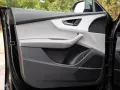 Audi Q8 50TDI.SLINE.LUFTFE.PANO.B&O.23