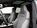Audi Q8 50TDI.SLINE.LUFTFE.PANO.B&O.23