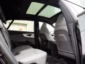 Audi Q8 50TDI.SLINE.LUFTFE.PANO.B&O.23