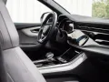 Audi Q8 50TDI.SLINE.LUFTFE.PANO.B&O.23