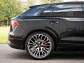 Audi Q8 50TDI.SLINE.LUFTFE.PANO.B&O.23