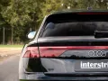 Audi Q8 50TDI.SLINE.LUFTFE.PANO.B&O.23