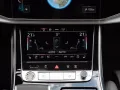 Audi Q8 50TDI.SLINE.LUFTFE.PANO.B&O.23