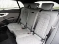 Audi Q8 50TDI.SLINE.LUFTFE.PANO.B&O.23