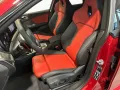 BMW M235 xD GC Leas. ab779 M SPORT PRO Pano 360° HK