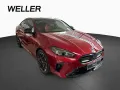 BMW M235 xD GC Leas. ab779 M SPORT PRO Pano 360° HK