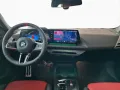 BMW M235 xD GC Leas. ab779 M SPORT PRO Pano 360° HK