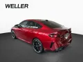 BMW M235 xD GC Leas. ab779 M SPORT PRO Pano 360° HK