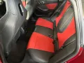 BMW M235 xD GC Leas. ab779 M SPORT PRO Pano 360° HK