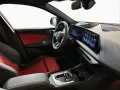 BMW M235 xD GC Leas. ab779 M SPORT PRO Pano 360° HK