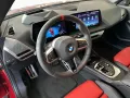 BMW M235 xD GC Leas. ab779 M SPORT PRO Pano 360° HK