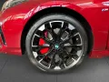BMW M235 xD GC Leas. ab779 M SPORT PRO Pano 360° HK