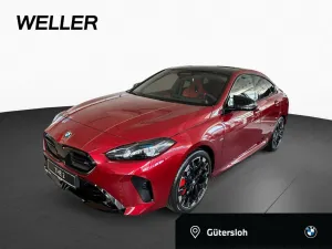 BMW M235 xD GC Leas. ab779 M SPORT PRO Pano 360° HK