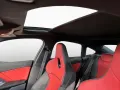 BMW M235 xD GC Leas. ab779 M SPORT PRO Pano 360° HK