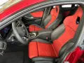 BMW M235 xD GC Leas. ab779 M SPORT PRO Pano 360° HK